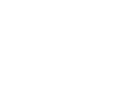 KINGFISH